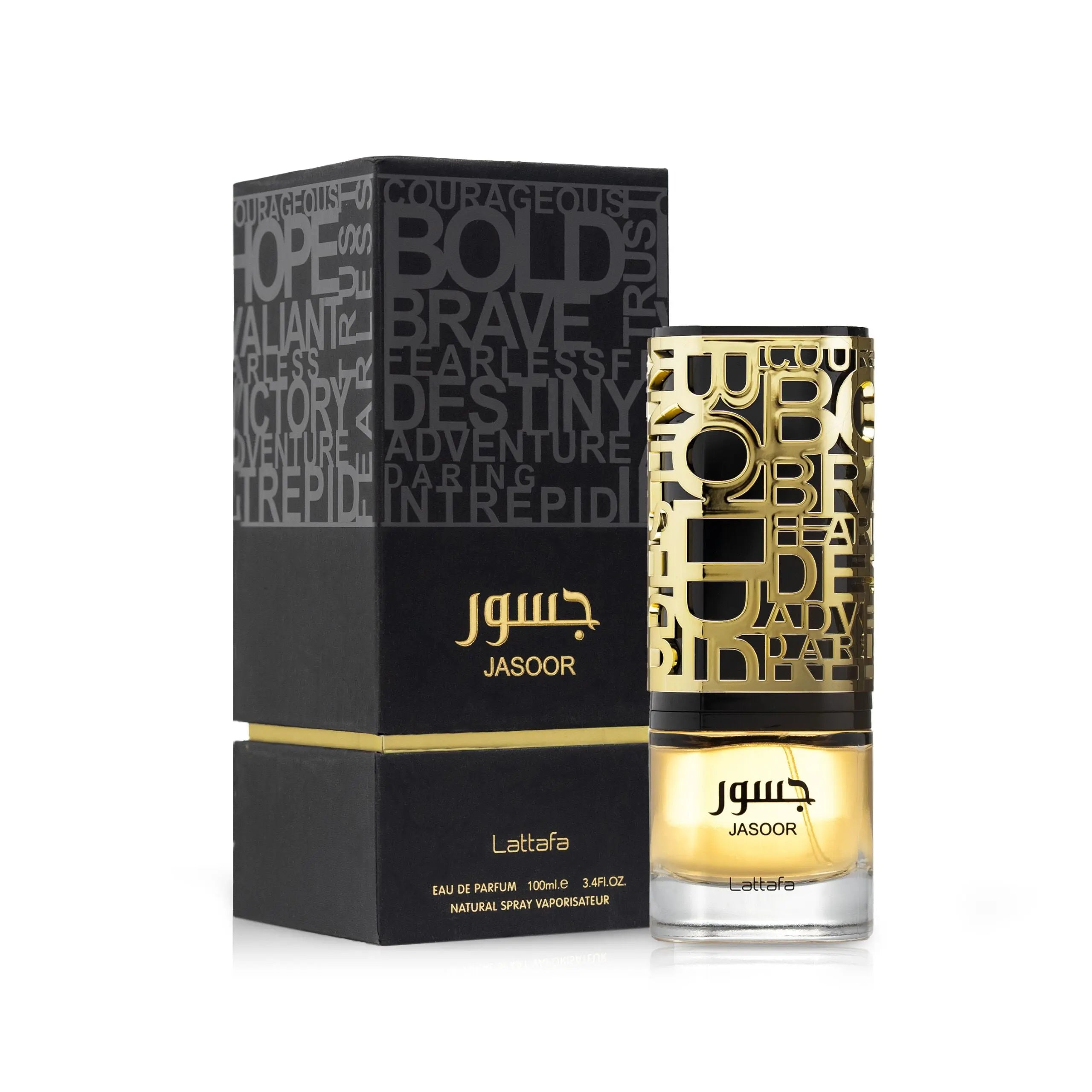 Jasoor 