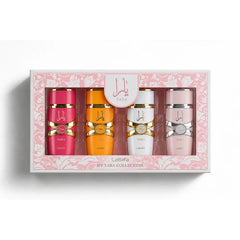 Lattafa My Yara Collection 25ml 
