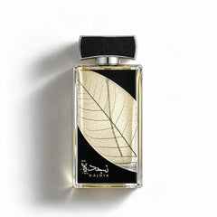 Lattafa Najdia Gift Set 