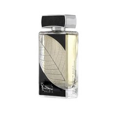Najdia + 50ml Deo Spray 