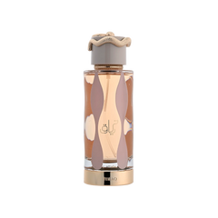 Lattafa Teriaq Gift Set 