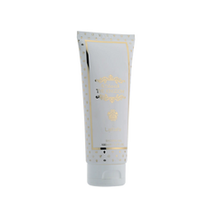 Lattafa The Kingdom Man Gift Set 