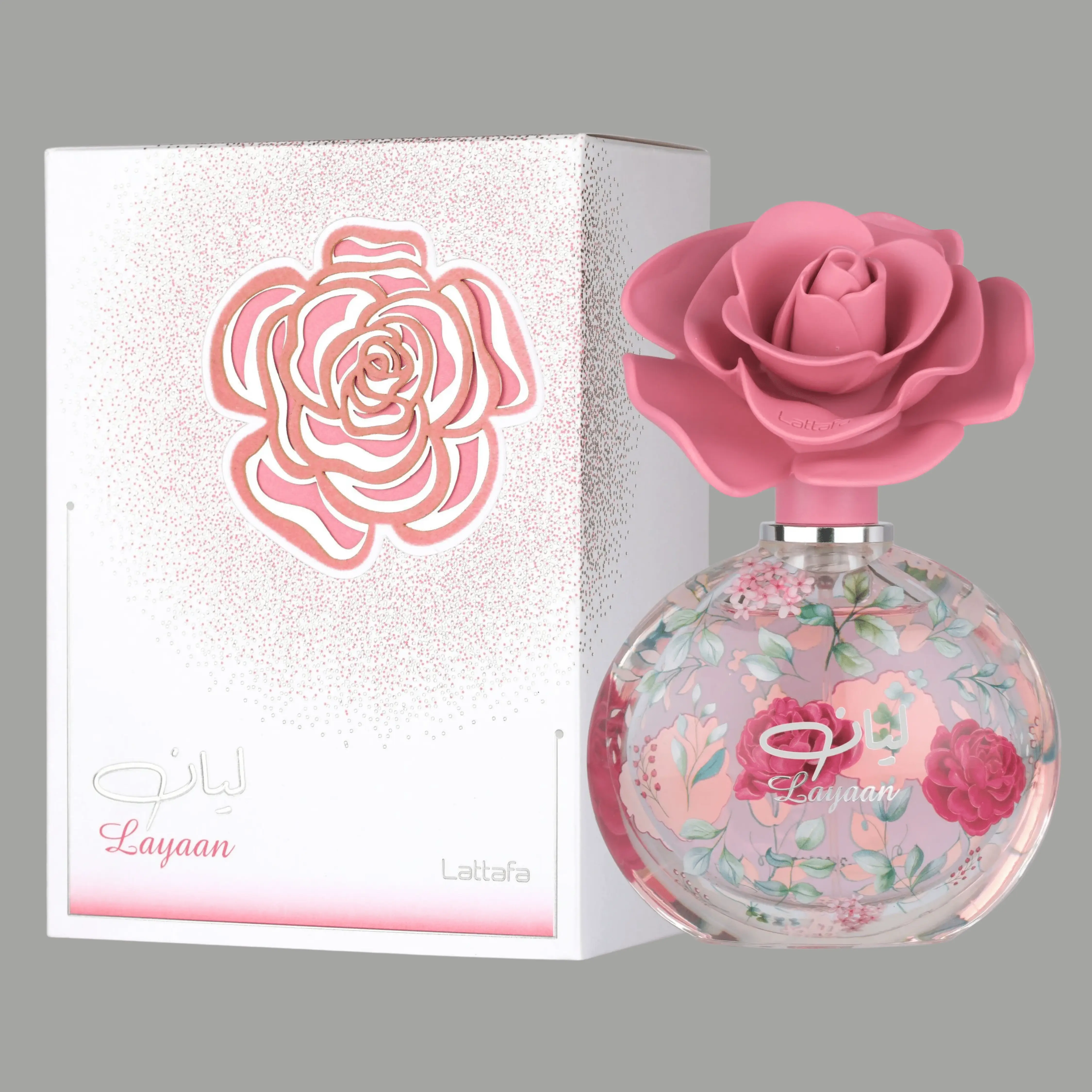 Layaan 