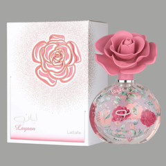Layaan 