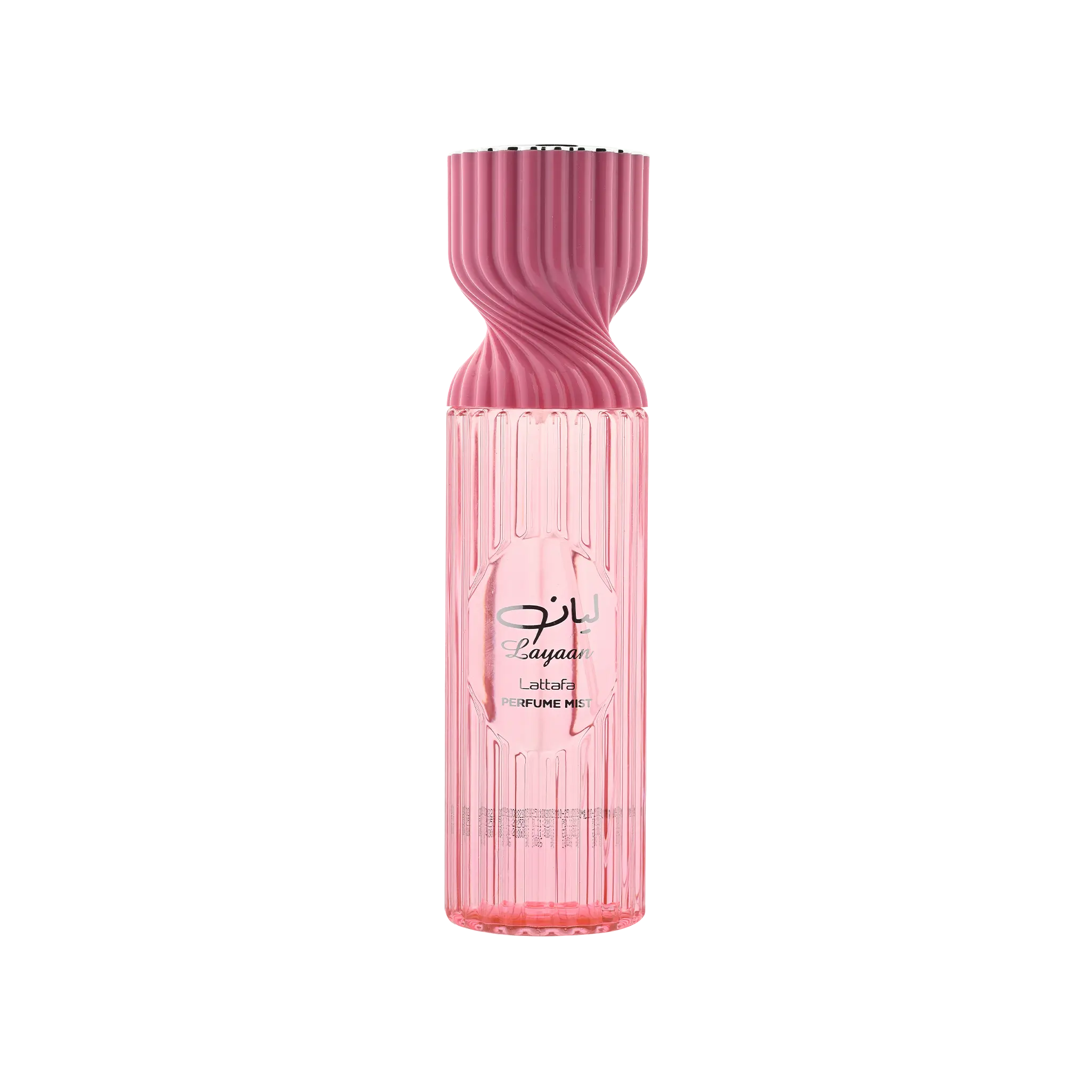 Layaan Perfume Mist 