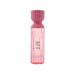 Layaan Perfume Mist 