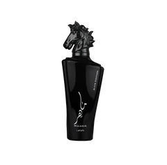 Maahir Black Edition 