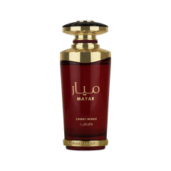 Mayar Cherry Intense 