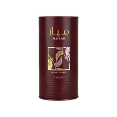 Mayar Cherry Intense 