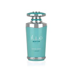Mayar Natural Intense 