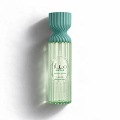 Mayar Perfume Natural Intense Mist 