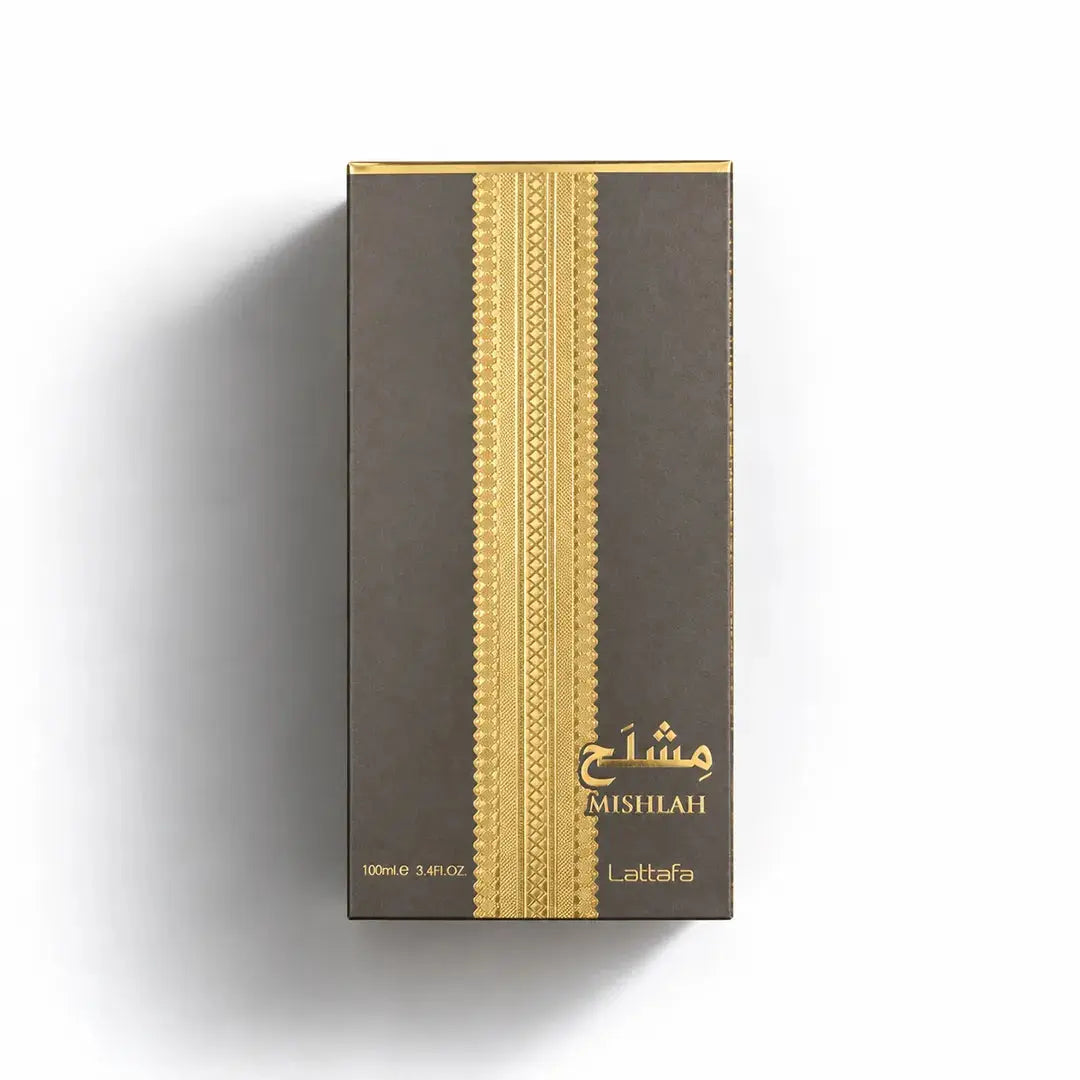 Mishlah 