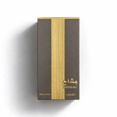 Mishlah 
