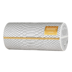 Musamam White Intense 