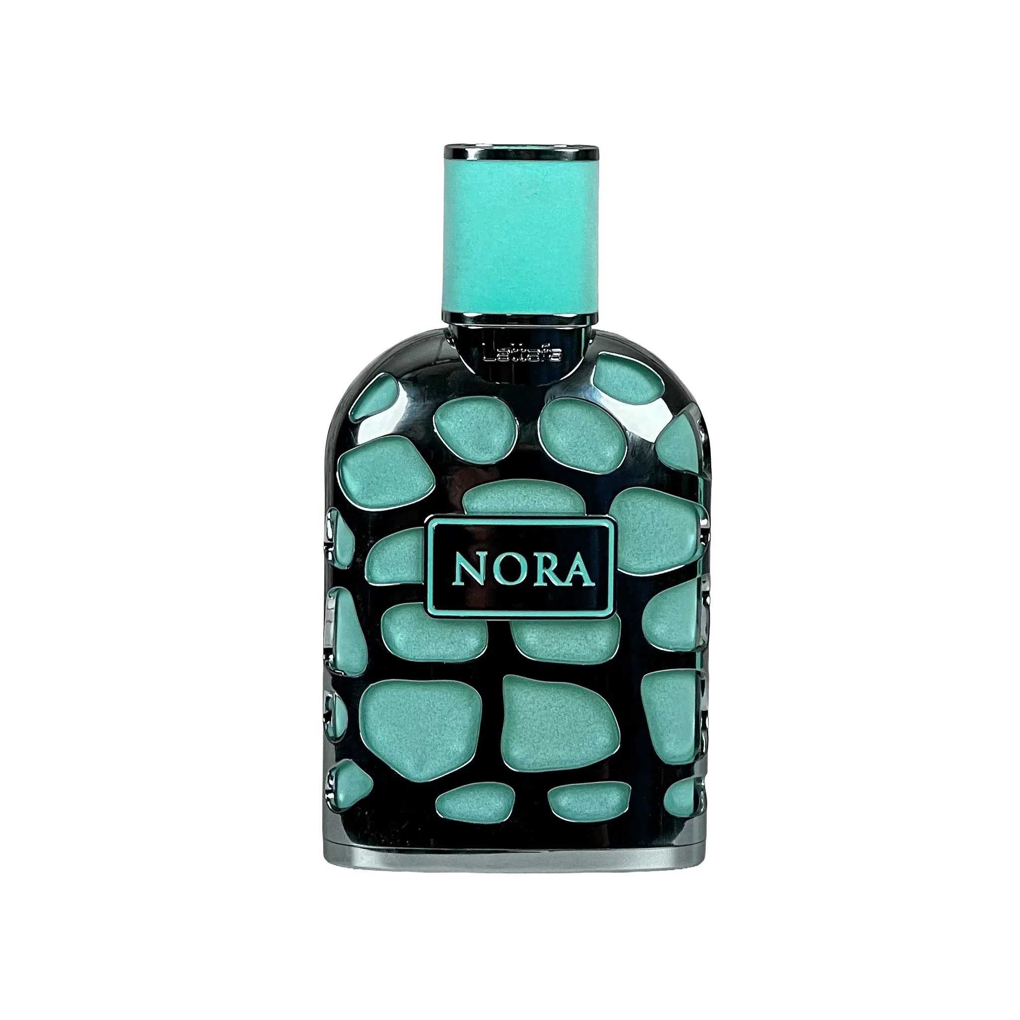 Nora 