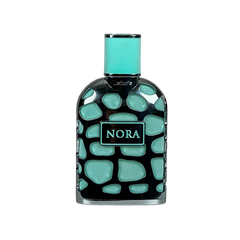 Nora 
