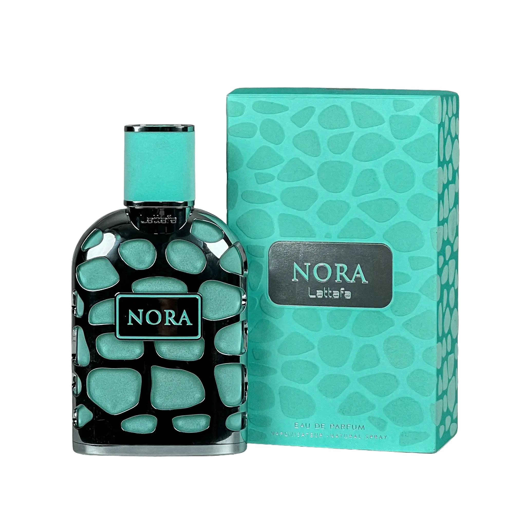 Nora 