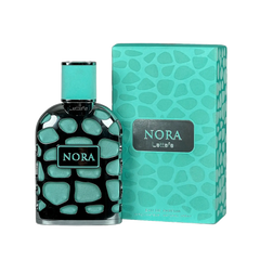 Nora 