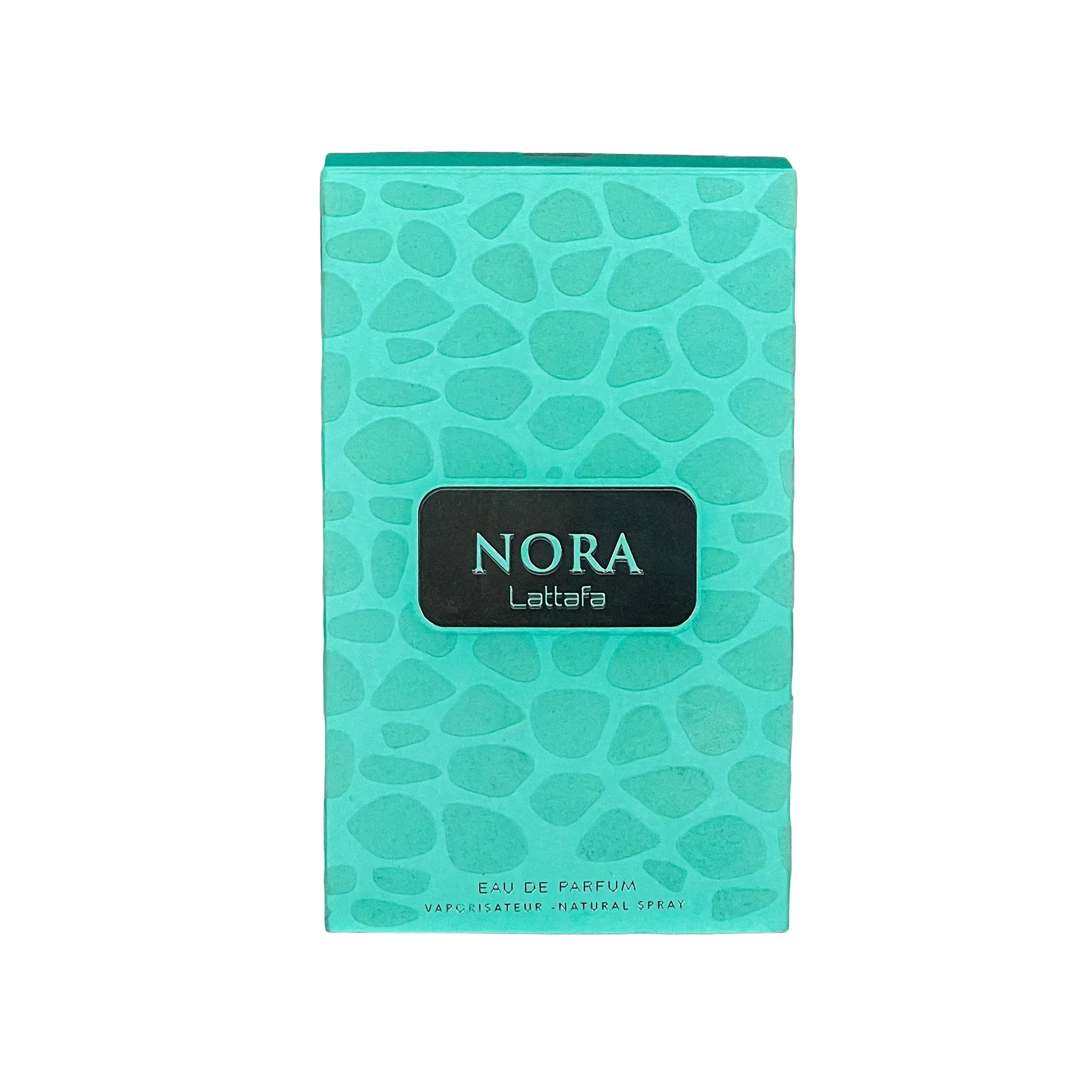 Nora 