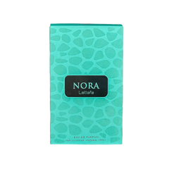 Nora 