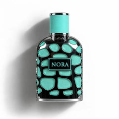 Nora 
