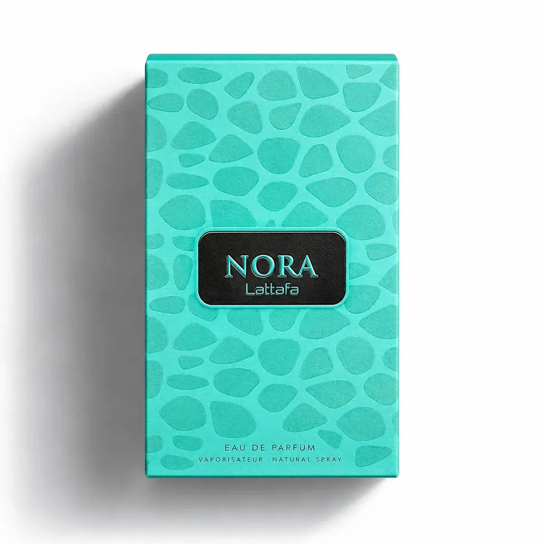 Nora 