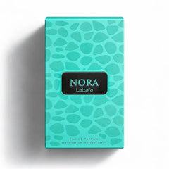 Nora 