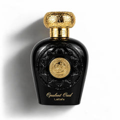 Opulent Oud 