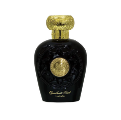 Opulent Oud 