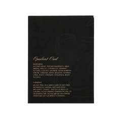Opulent Oud 