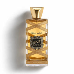 Oud Mood Elixir 