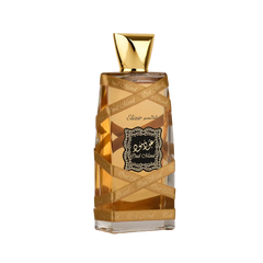 Oud Mood Elixir 