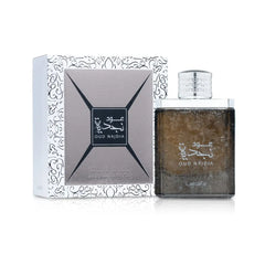 Oud Najdia 