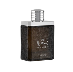 Oud Najdia 