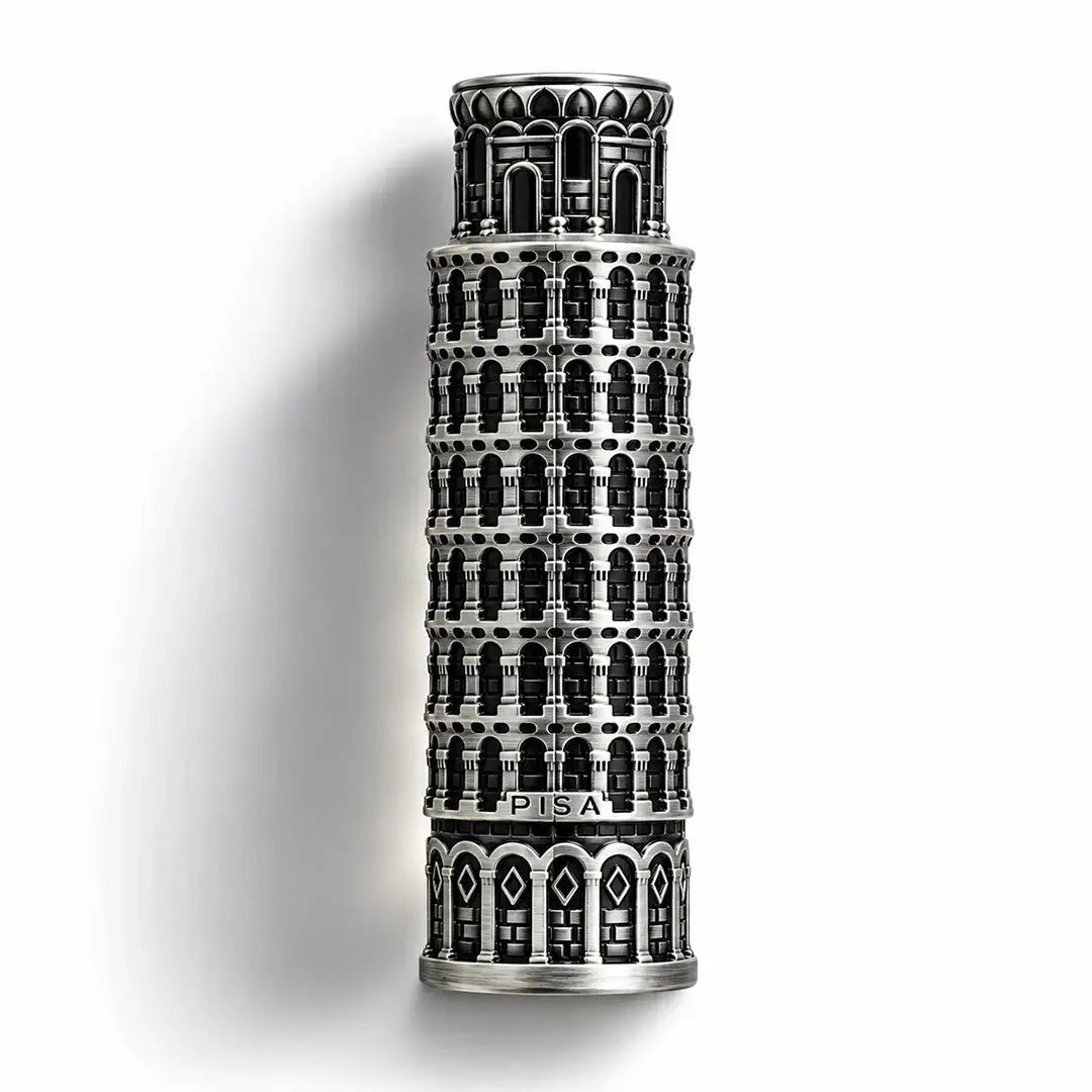 Pisa 