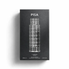 Pisa 