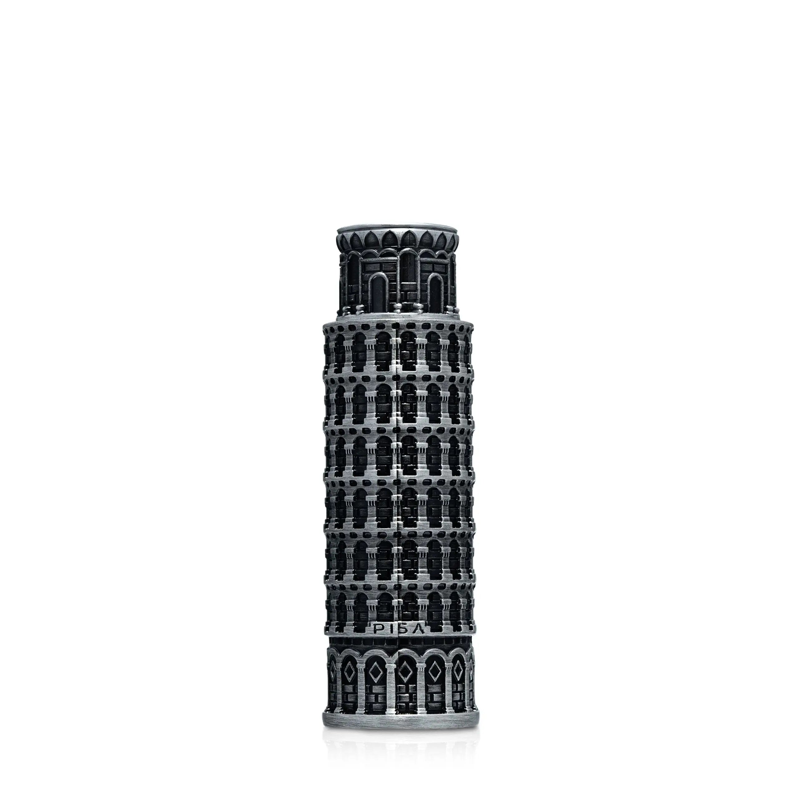 Pisa 