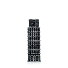 Pisa 