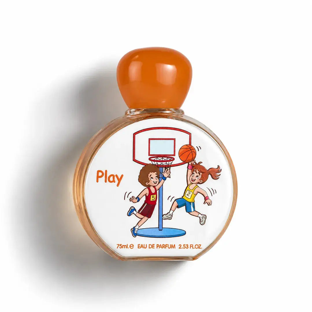 Play for Kids 
