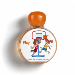 Play for Kids 