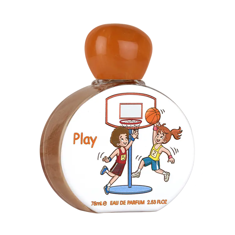 Play for Kids 