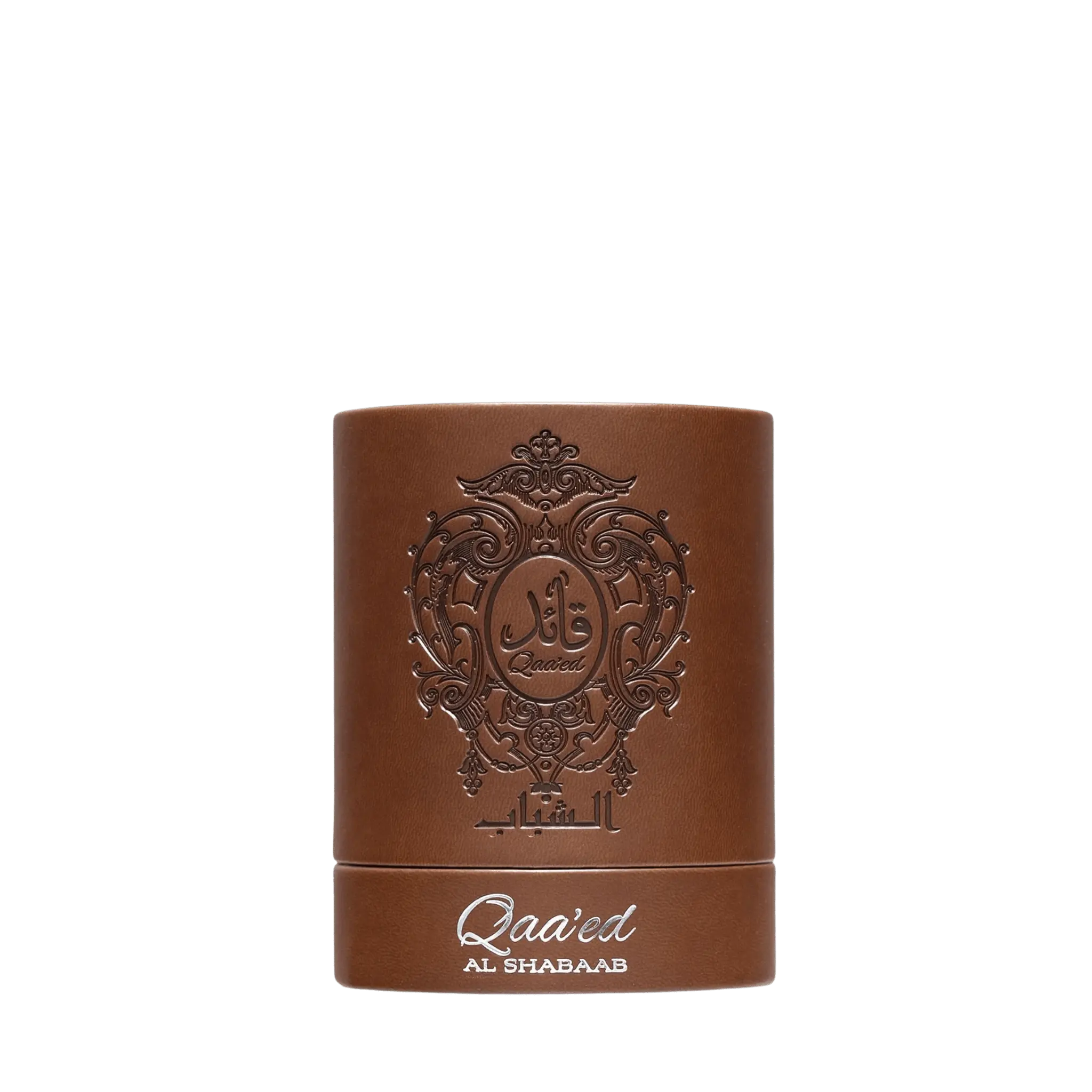 Qaed Al Shabab 