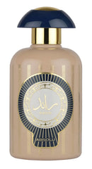 Raed Absolu 