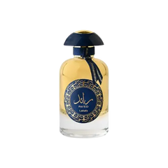 Raed Gold 