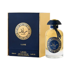 Raed Gold 