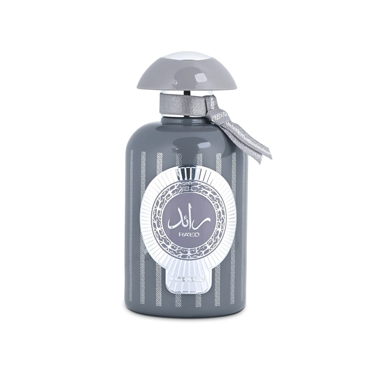 Lattafa Ra'ed Intensely Eau De Parfum for Men – Lattafa Pakistan