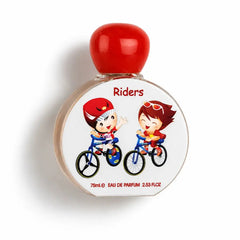 Riders for Kids 