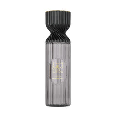 Sehr Lattafa Perfume Mist 