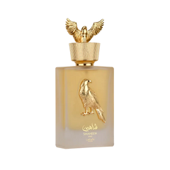 Shaheen Gold 100ml EDP Spray 