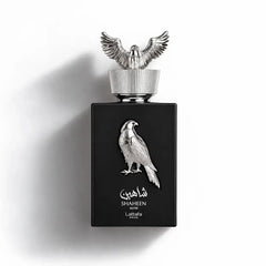 Shaheen Silver 100ml EDP Spray 